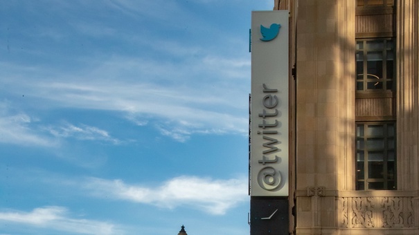 edificio twitter