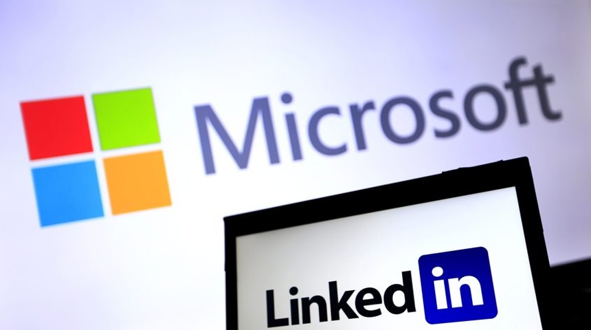 despidos plataforma empleo linkedIn