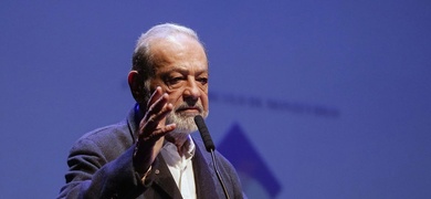 carlos slim jornada laboral doce horas