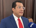 félix maradiaga opositor excarcelado político nicaragüense