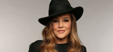 lisa presley hija cantante elvis presley