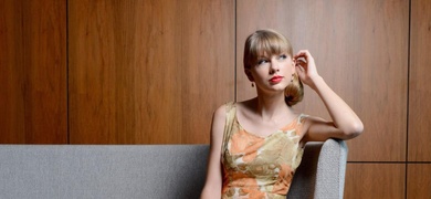 taylor swift despierta interes europa