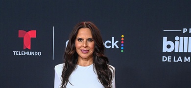 mexicana kate del castillo adaptacion novela revolucion