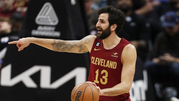 retirada ricky rubio baloncesto nba