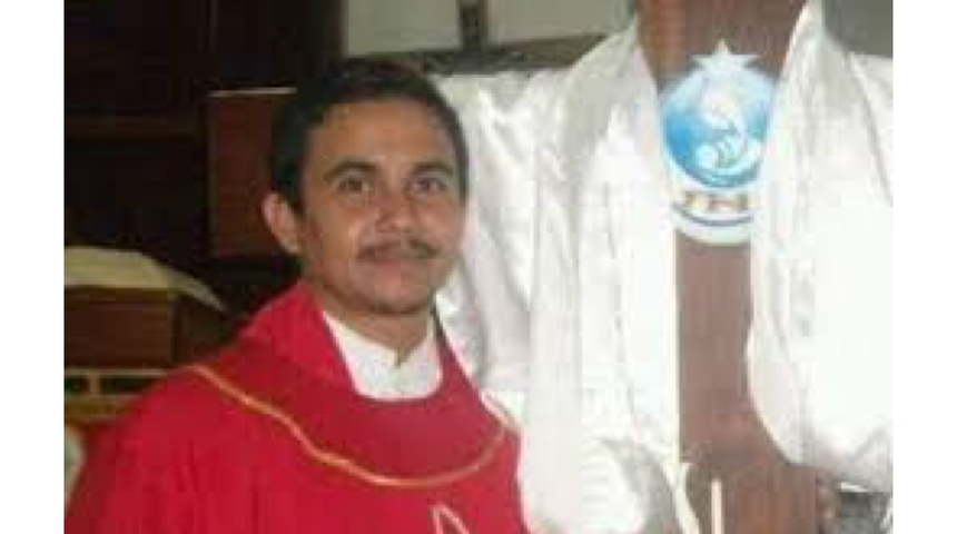 padre de mulukuku condena