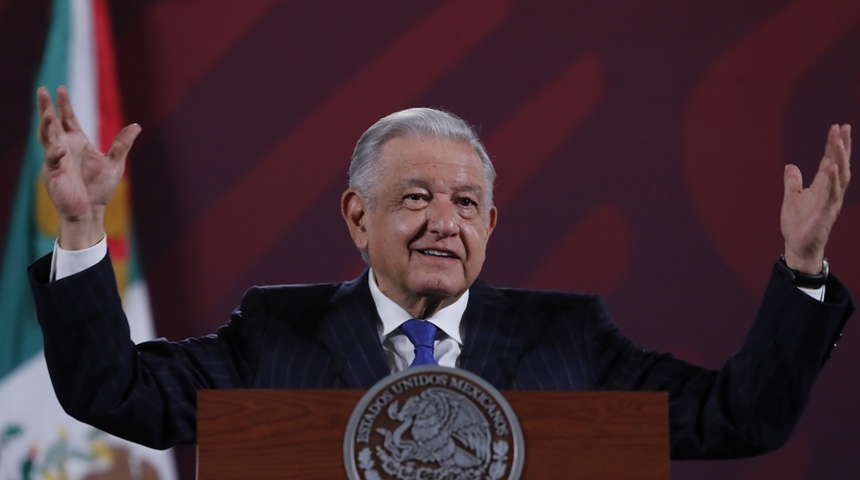 lopez obrador celebra union progresista espana