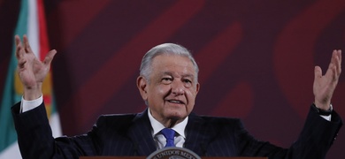 lopez obrador celebra union progresista espana