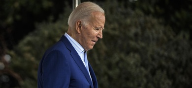 biden defiende poder fe