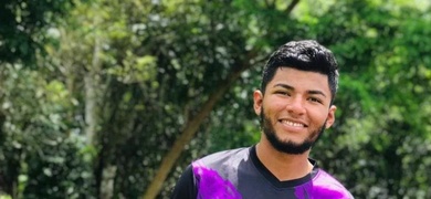 muere migrante nicaraguense en eeuu