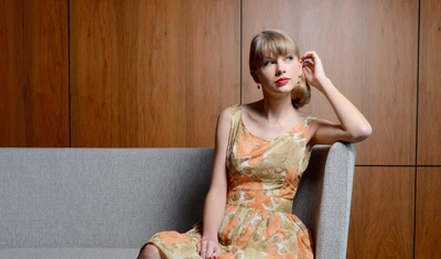 taylor swift despierta interes europa