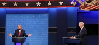 biden acepta debate trump junio 2024