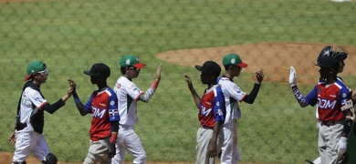 serie del caribe kids 2024