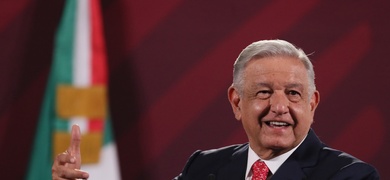 lopez obrador violencia poitica genero