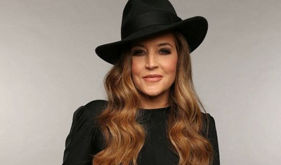 lisa presley hija cantante elvis presley