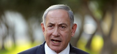 netanyahu dice que israel no acatara decision de cij