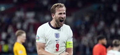 capitan inglaterra brazaletes one love