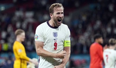 capitan inglaterra brazaletes one love