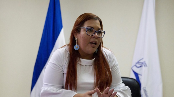 denuncias violacion derechos humanos honduras