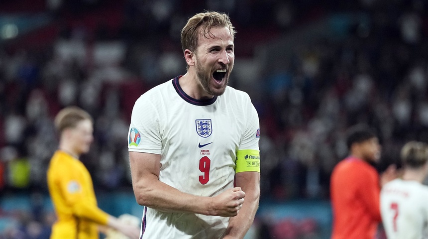 capitan inglaterra brazaletes one love