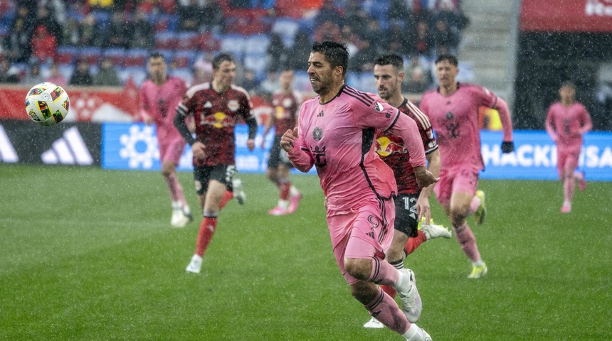 partido entre nueva york rb e inter miami fc