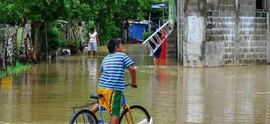 tormenta tropical bret