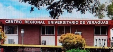 estudiante muerto tiroteo panama