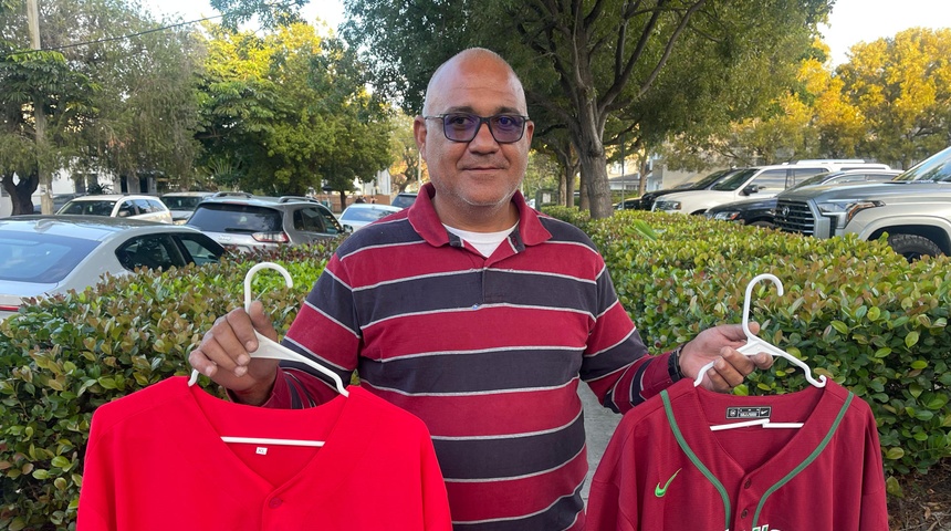 mexicanos puertorriqueños celebran serie caribe beisbol