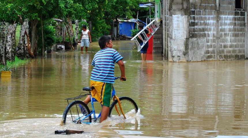 tormenta tropical bret