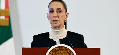 claudia sheinbaum promesa antinarcotrafico