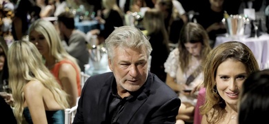 alec baldwin rodaje rust