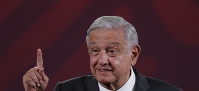 encuentro lopez obrador joe biden migracion