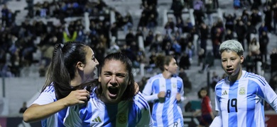 argentina contra costa rica