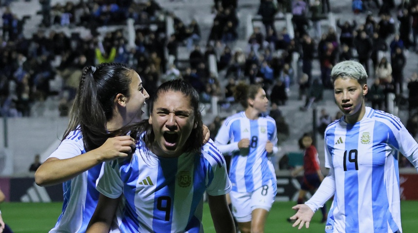 argentina contra costa rica