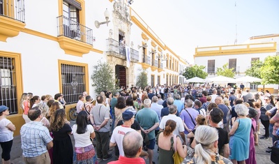 migrante nicaraguense asesinada en espana