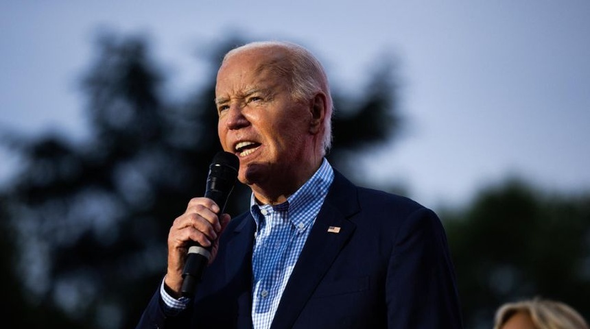 joe biden intensifica campana varios estados