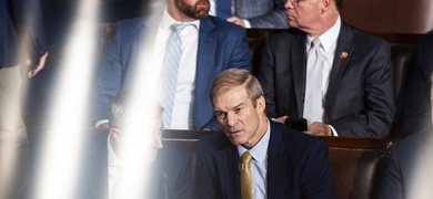 republicanos retiran apoyo jim jordan