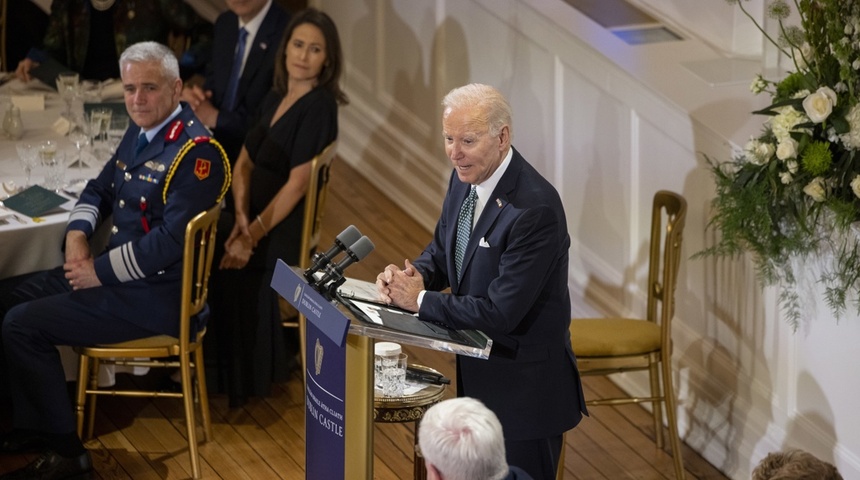 biden nomina mujeres latinas juezas federales