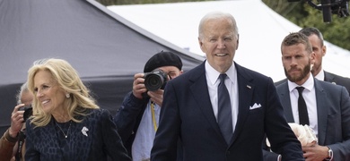 biden ucrania uso armas territorio ruso