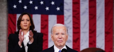 joe biden resurgimiento economico estados unidos