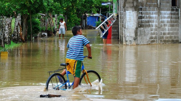 tormenta tropical bret