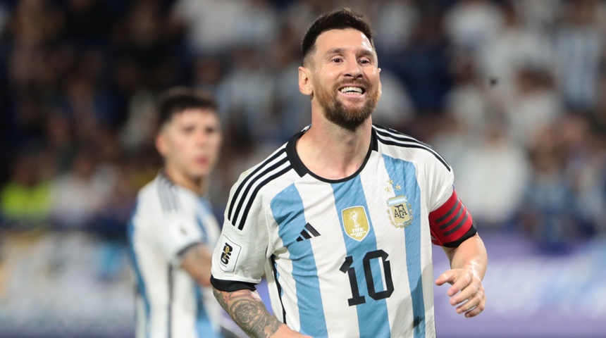 precio ver messi el salvador