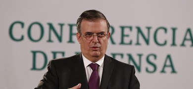 marcelo ebrard mexico