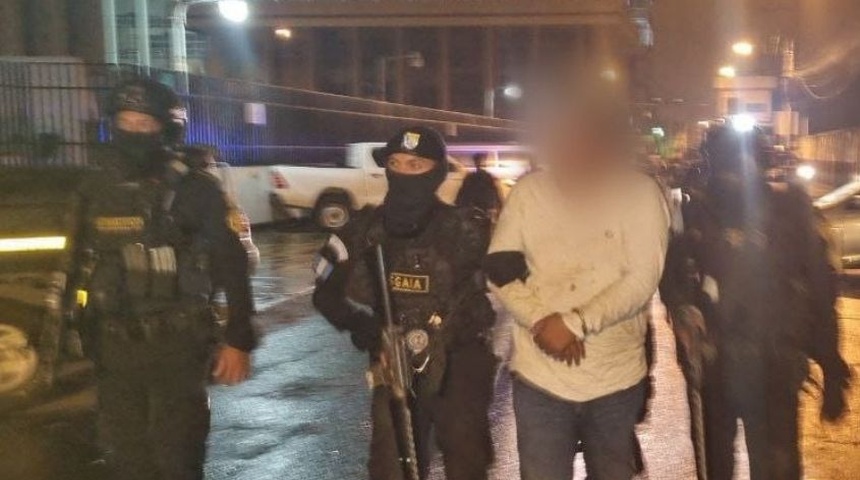 guatemala entrega narcotraficantes eeuu