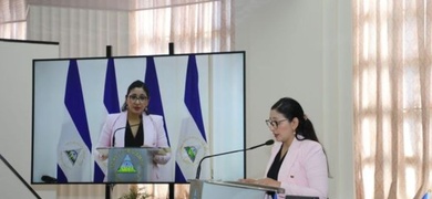 wendy morales pgr nicaragua autoriza confiscaciones nicaragua