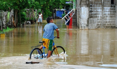 tormenta tropical bret