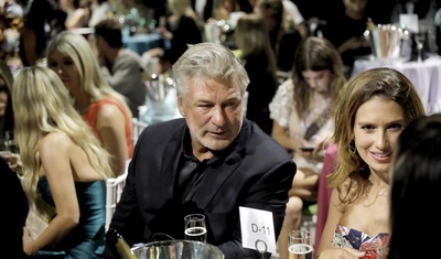 alec baldwin rodaje rust