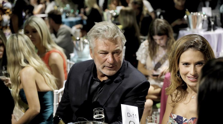 alec baldwin rodaje rust