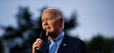 joe biden intensifica campana varios estados