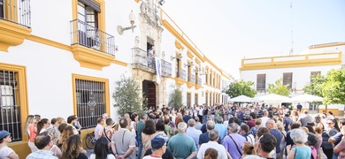 migrante nicaraguense asesinada en espana