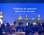 apertura asamblea sociedad interamericana prensa